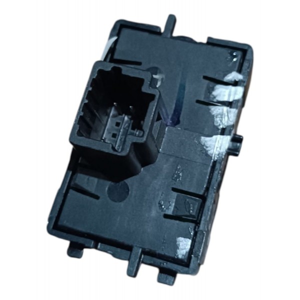 Botão Trava Vidro Renault Logan Sandero Duster 2015 A 2019