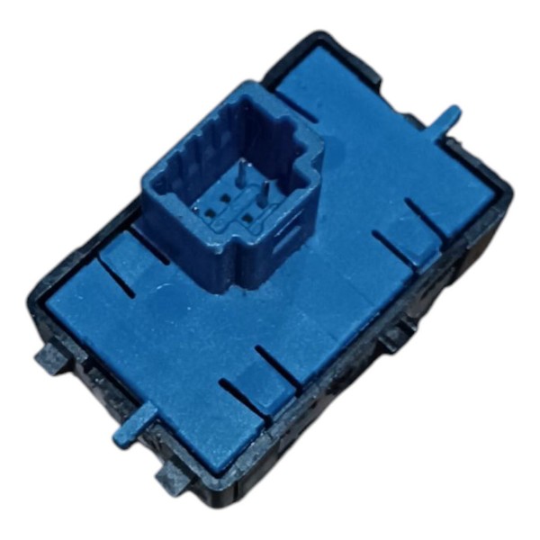 Botão Abertura Tampa Traseira Renault Kwid 2021 2022 A 2024