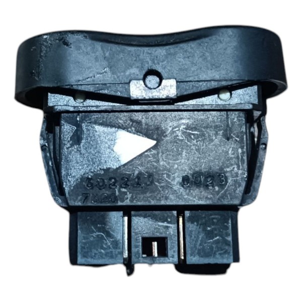 Botão Vidro Elétrico Diant. Logan Sandero 2008 2009 A 2013