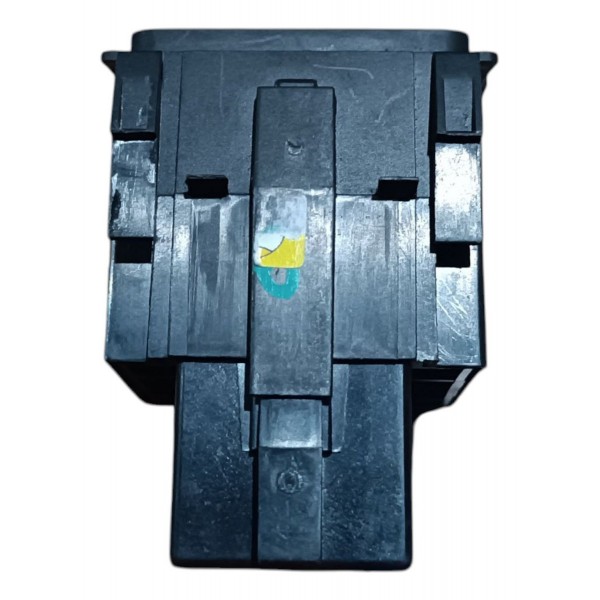 Botão Regulagem Luz Farol Renault Fluence 2011 A 2016