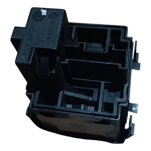 Botão Regulagem Luz Farol Renault Fluence 2011 A 2016