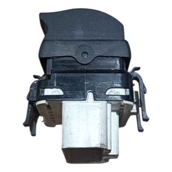 Botão Vidro Duplo Motorista Logan Sandero Duster 2013 A 2019