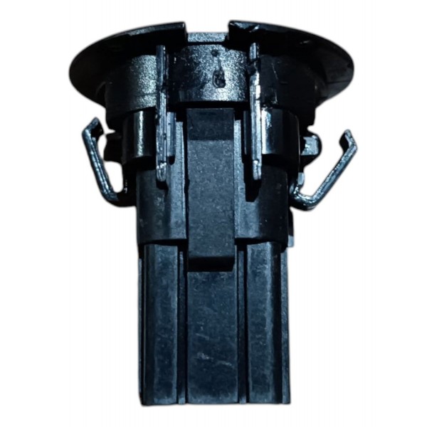 Botão Ignição Start Stop Chevrolet Equinox 2017 2018 A 2021