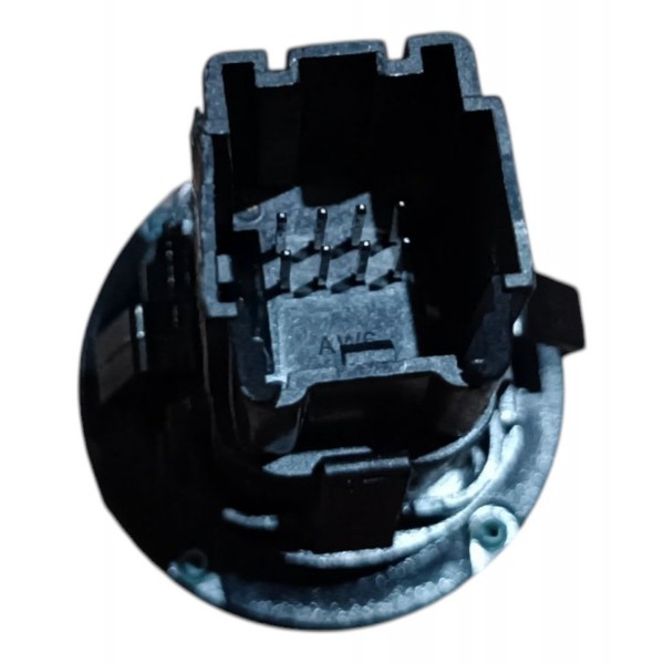 Botão Ignição Start Stop Chevrolet Equinox 2017 2018 A 2021