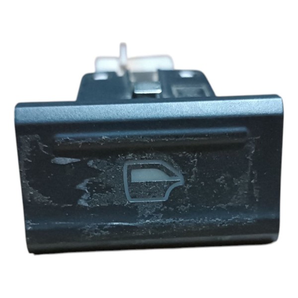 Botão Vidro Dianteiro Esquerdo Gol Saveiro 2016 2017 A 2021