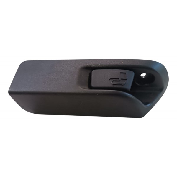 Botão Abertura Portinhola Tanque Toyota Yaris 2018 A 2024