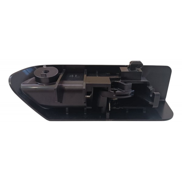 Botão Abertura Portinhola Tanque Toyota Yaris 2018 A 2024