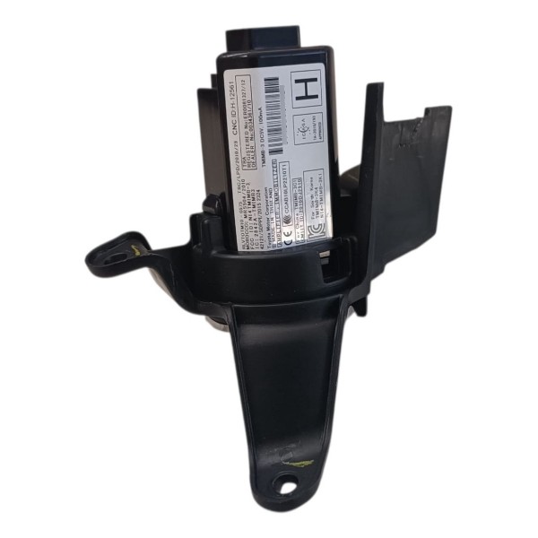 Botão Partida Ignição Start Stop Toyota Yaris 2019 A 2025