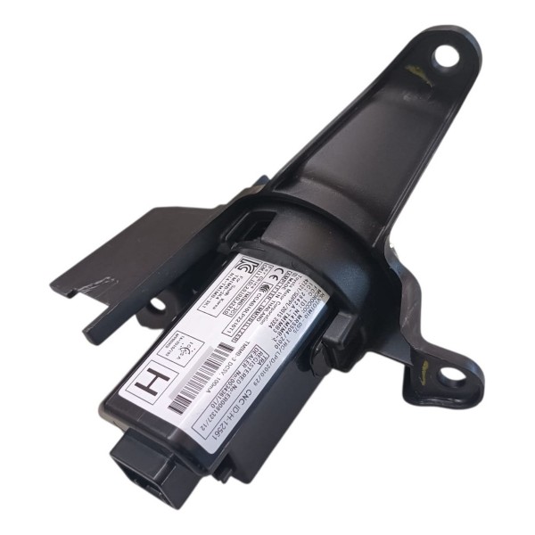 Botão Partida Ignição Start Stop Toyota Yaris 2019 A 2025