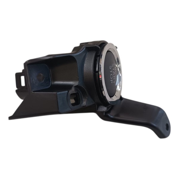 Botão Partida Ignição Start Stop Toyota Yaris 2019 A 2025