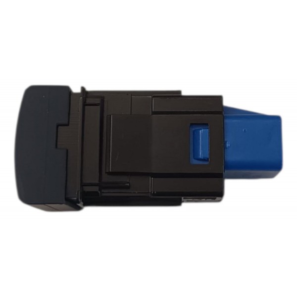 Botão Off Controle Tração Toyota Yaris 2019 2020 2021 A 2024