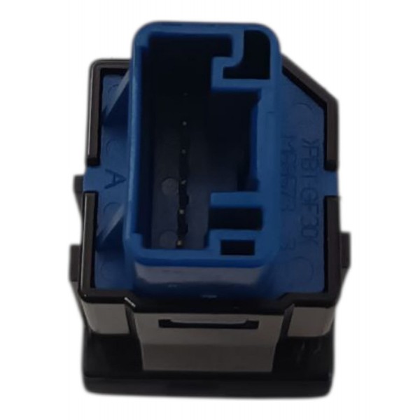 Botão Off Controle Tração Toyota Yaris 2019 2020 2021 A 2024