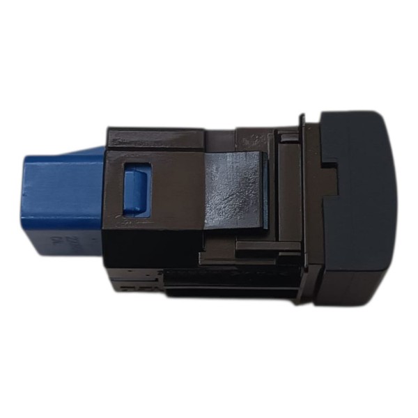 Botão Interruptor Alerta Anti Colisão Toyota Yaris 2019 2024