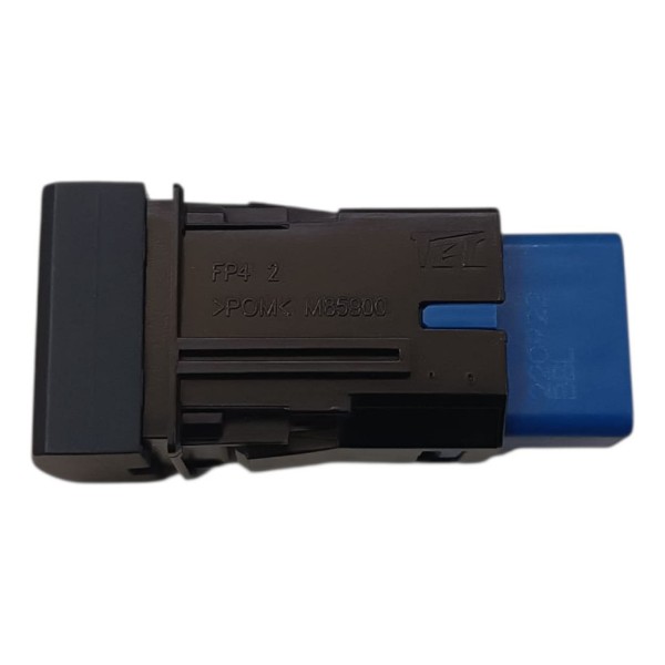 Botão Comando Modo Sport Toyota Yaris 2019 2020 2021 A 2024