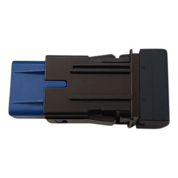 Botão Comando Modo Sport Toyota Yaris 2019 2020 2021 A 2024