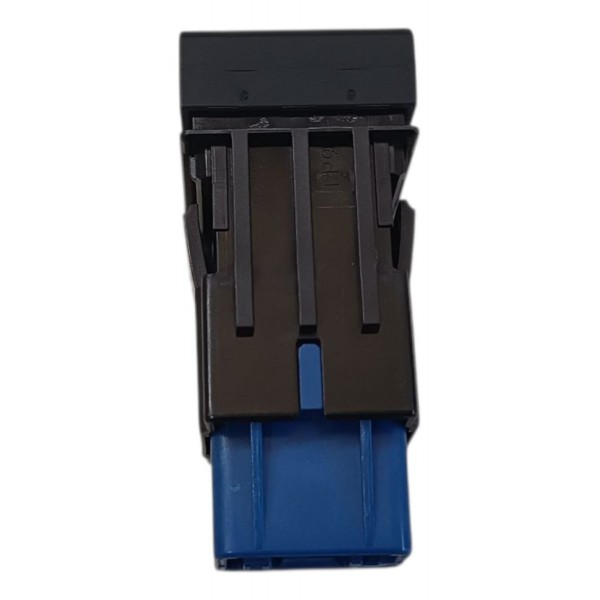 Botão Interruptor Eco Mode Toyota Yaris 2019 2020 A 2024