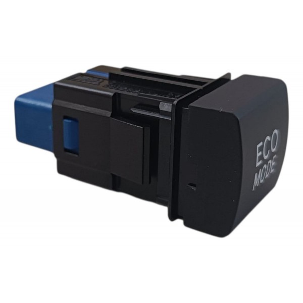 Botão Interruptor Eco Mode Toyota Yaris 2019 2020 A 2024