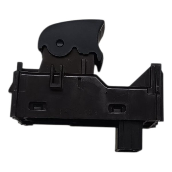 Botão Vidro Dianteiro Direito Toyota Yaris 2018 2019 A 2024