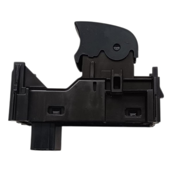 Botão Vidro Dianteiro Direito Toyota Yaris 2018 2019 A 2024