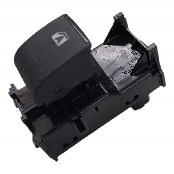 Botão Vidro Dianteiro Direito Toyota Yaris 2018 2019 A 2024