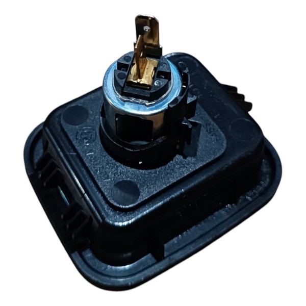 Tomada 12v Acendedor Cinzeiro Bmw 320 328i 2013 2014 2015