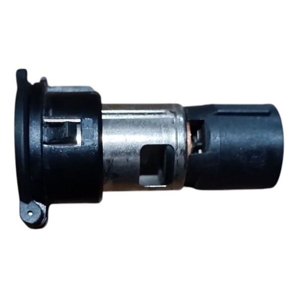 Tomada 12v Acendedor Cinzeiro Nissan Sentra 2007 2008 A 2011