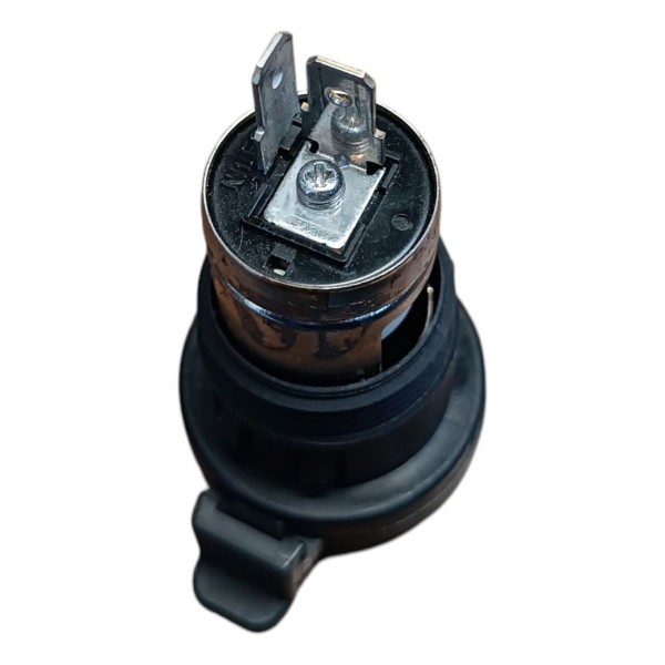 Tomada 12v Acendedor Cinzeiro Nissan Tiida 2008 2009 A 2014