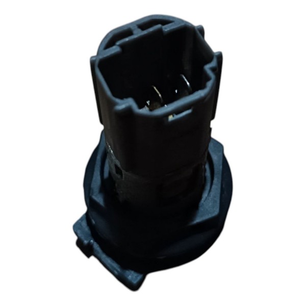 Tomada 12v Acendedor Cinzeiro Audi A3 2014 2015 2016