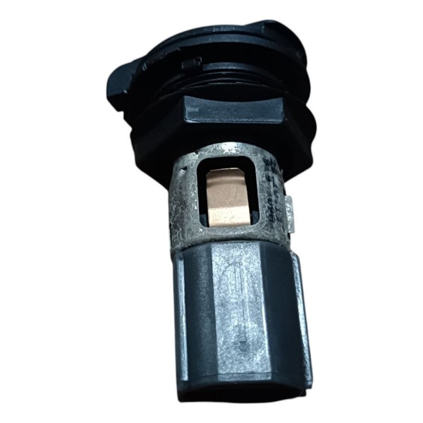 Tomada 12v Acendedor Cinzeiro Audi A3 2014 2015 2016