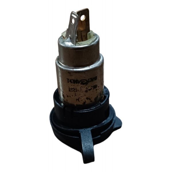 Tomada 12v Acendedor Cinzeiro Freelander 2011 2012 2013 2014