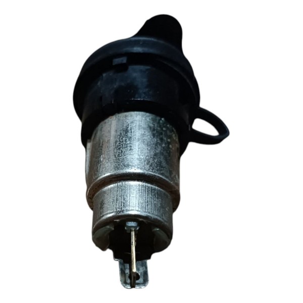 Tomada 12v Acendedor Cinzeiro Freelander 2011 2012 2013 2014