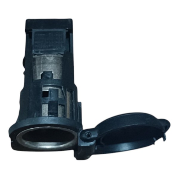 Tomada 12v Acendedor Cinzeiro Citroen C3 2014 2015 A 2019