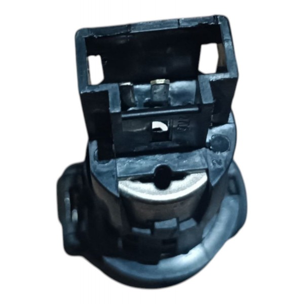 Tomada 12v Acendedor Cinzeiro Citroen C3 2014 2015 A 2019