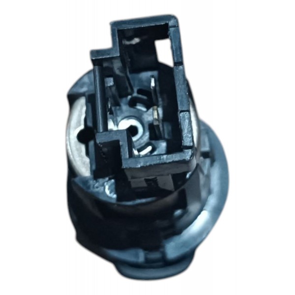 Tomada 12v Acendedor Cinzeiro Citroen C3 2014 2015 A 2019