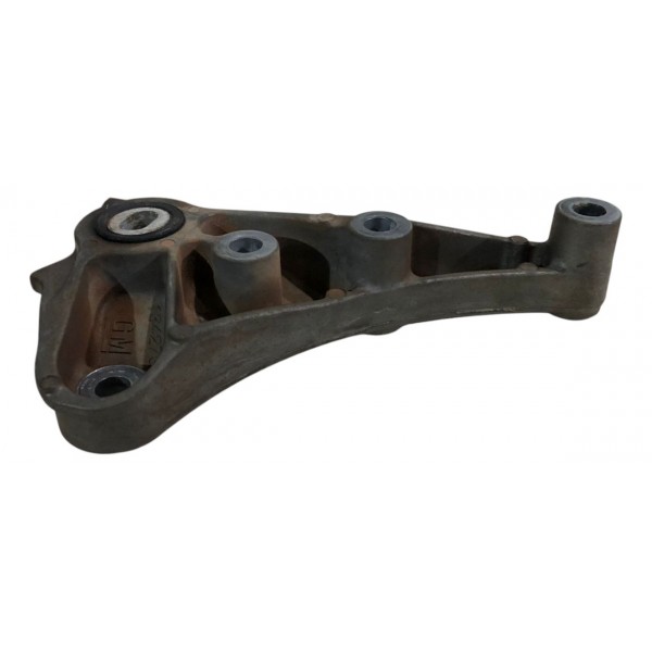 Suporte Coxim Câmbio Gm Cruze 1.4 2017 A 2024 13427354