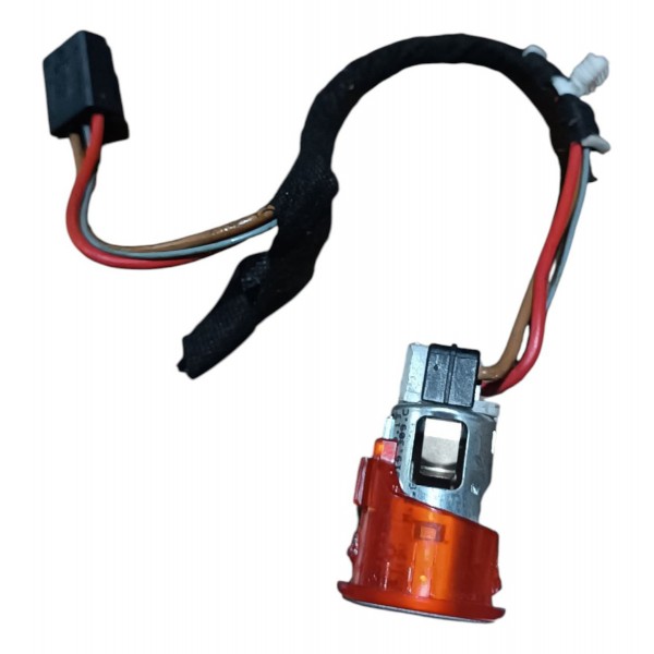 Tomada 12v Acendedor Cinzeiro Audi A3 2014 2015 A 2018