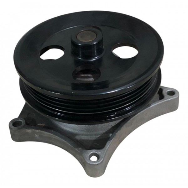 Bomba Agua Motor Gm Cruze Tracker 1.4 Turbo 2017 2018 2021