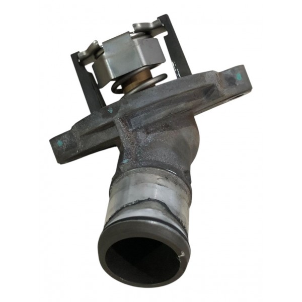 Válvula Termostática 528074526 Gm Cruze Tracker 2018 A 2020