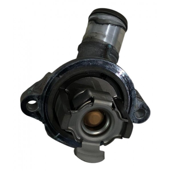 Válvula Termostática 528074526 Gm Cruze Tracker 2018 A 2020