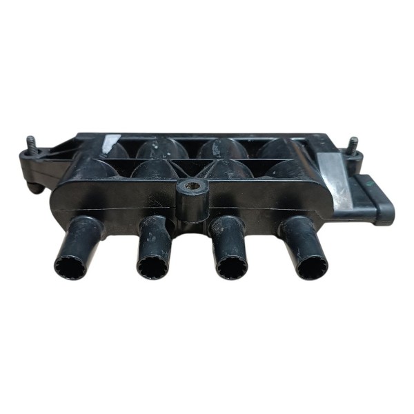 Bobina Ignição Fiat 500 Cult 1.4 8v Aspirado 2011 2012 2013