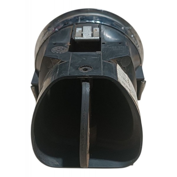 Difusor Ar Condicionado Direito Fiat 500 2012 2013 2014