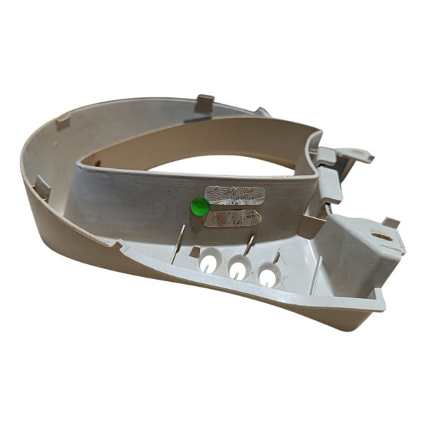 Moldura Painel Instrumentos Fiat 500 2012 2013 2014 Original