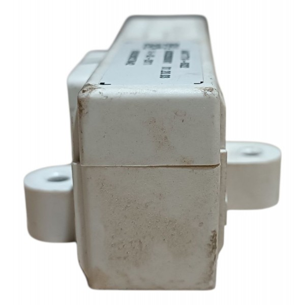 Módulo Ar Condicionado Fiat 500 1.4 8v 2012 2013 2014 2015