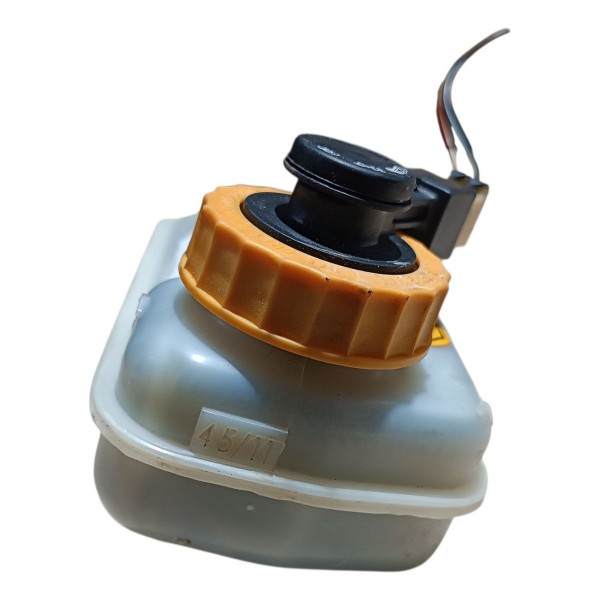 Reservatório Liquido Freio Fia Uno Mille Fire 2008 2009 2010