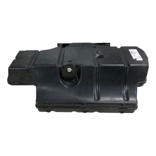 Subwoofer Alto Falante Bose Fiat 500 1.4 2012 A 2015 Preto