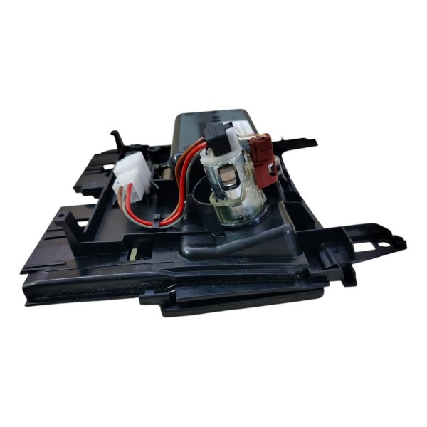 Tomada Cinzeiro Porta Treco Glk 300 C180 C200 2008 A 2014