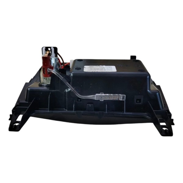 Tomada Cinzeiro Porta Treco Glk 300 C180 C200 2008 A 2014