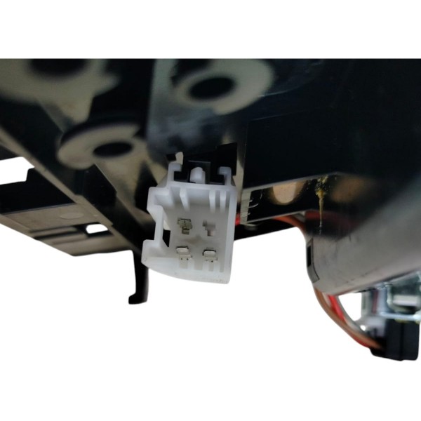 Tomada Cinzeiro Porta Treco Glk 300 C180 C200 2008 A 2014