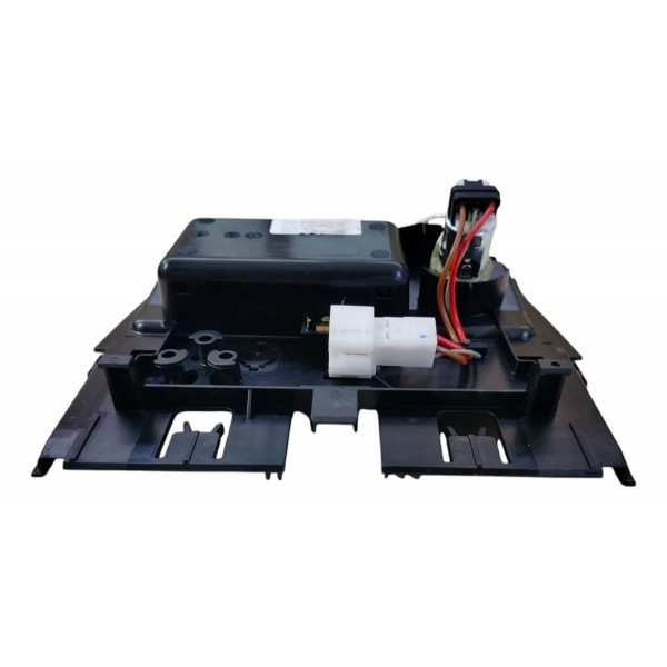 Tomada Cinzeiro Porta Treco Glk 300 C180 C200 2008 A 2014