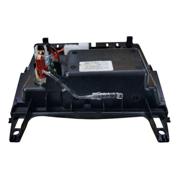 Tomada Cinzeiro Porta Treco Glk 300 C180 C200 2008 A 2014